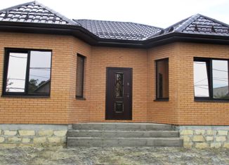 Продаю дом, 115 м2, Ставрополь, Аральский проезд, микрорайон № 16