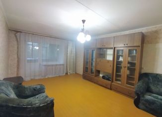 Продам двухкомнатную квартиру, 53 м2, Челябинск, улица Курчатова, 34, Центральный район