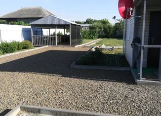 Продам земельный участок, 10 сот., посёлок Рассвет, Южная улица, 25