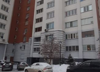 Продам 3-комнатную квартиру, 97.4 м2, Новосибирск, Обская улица, 50/1, Обская улица