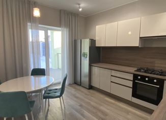 Дом на продажу, 200 м2, деревня Трубачеевка, Центральная улица