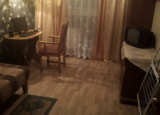 Комната в аренду, 65 м2, Санкт-Петербург, Суздальский проспект, 9, муниципальный округ Шувалово-Озерки