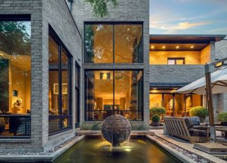 Дом на продажу, 540 м2, городской округ Сочи