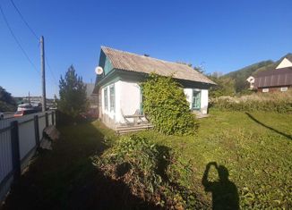 Продаю дом, 35 м2, село Майма, Алтайская улица, 16