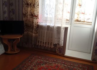 Продаю 2-комнатную квартиру, 44.7 м2, Калининск, территория Элеватора, 7