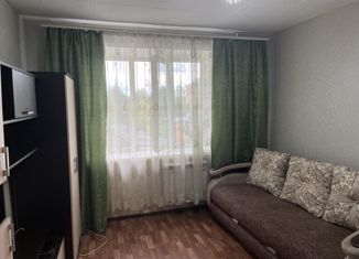 Продаю 1-комнатную квартиру, 18 м2, Кемеровская область, улица Кирова, 20А