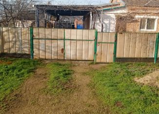 Продаю дом, 62 м2, хутор Кирова