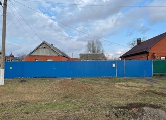 Продаю дом, 37.8 м2, станица Стародеревянковская, улица Мира, 40