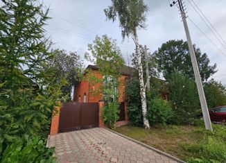 Продам дом, 420 м2, Пермь, Самаркандская улица, Свердловский район