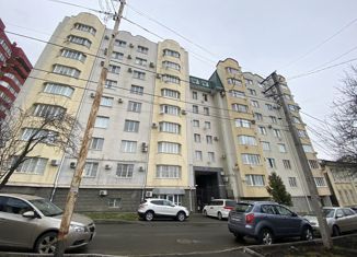 Продается пятикомнатная квартира, 260 м2, Ставрополь, Октябрьский район, улица Орджоникидзе, 69
