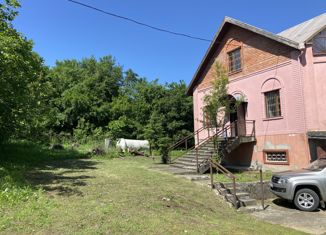 Продам участок, 12 сот., поселок Промысловый, Центральная улица