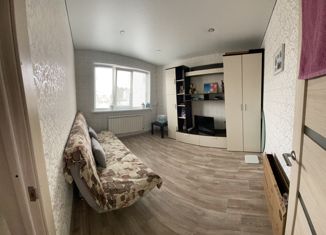 Продаю 1-ком. квартиру, 29.9 м2, село Высокая Гора, Большая Красная улица, 218