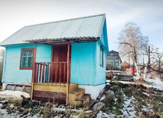 Продаю дом, 20 м2, СНТ Мичуринец, СНТ Мичуринец, 112