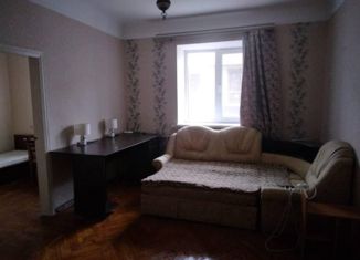 Сдается 2-комнатная квартира, 44 м2, Ставрополь, улица К. Хетагурова, 3, микрорайон № 13