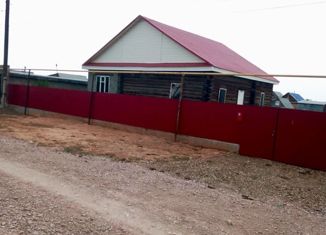 Дом на продажу, 110.8 м2, Сибай, улица Симакова