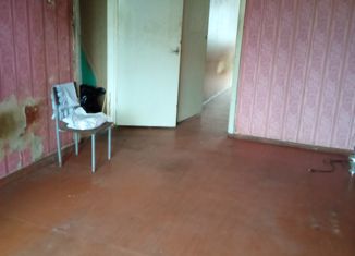 Продажа двухкомнатной квартиры, 44.2 м2, Курск, улица Гагарина, 3А, Сеймский округ