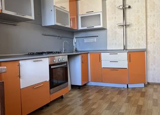 Продажа трехкомнатной квартиры, 67.5 м2, Псков, Владимирская улица, 4
