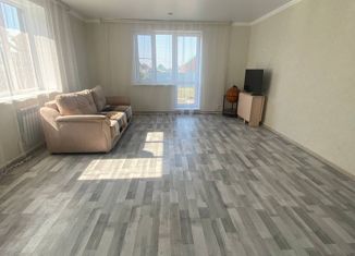 Продам дом, 185.7 м2, Нурлат, улица А. Фахрутдинова