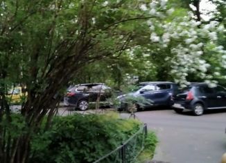 3-комнатная квартира на продажу, 60 м2, Санкт-Петербург, улица Академика Константинова, 10к1, улица Академика Константинова