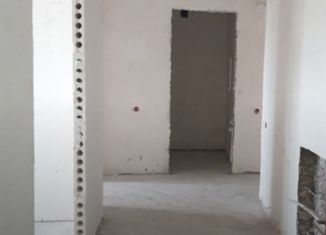 Продаю двухкомнатную квартиру, 43.4 м2, Туймазы, улица Олега Кошевого, 25