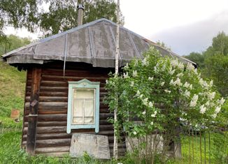 Продам дом, 27.9 м2, село Охлебинино, Пионерская улица, 28