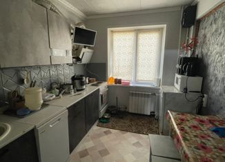 Продаю 3-комнатную квартиру, 63 м2, Дудинка, улица Щорса, 17