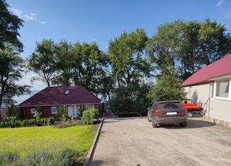 Продается дом, 230 м2, село Бахилова Поляна, Кардонная улица, 12