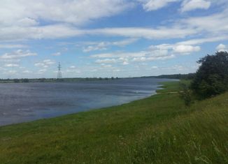 Земельный участок на продажу, 8.53 сот., Великий Новгород, Большая Санкт-Петербургская улица