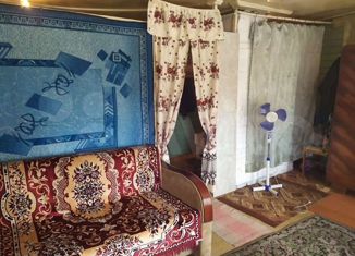 Дом на продажу, 29.7 м2, деревня Домниково, деревня Домниково, 14