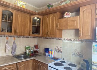Продам 2-комнатную квартиру, 47.5 м2, рабочий посёлок Кольцово, рабочий посёлок Кольцово, 8
