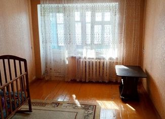 1-комнатная квартира на продажу, 30 м2, Алтайский край, проспект Ленина, 35
