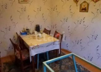 Продается дом, 84.1 м2, село Кундравы, улица Пугачёва, 10