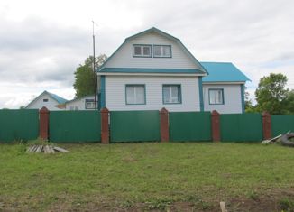 Продается дом, 102.6 м2, деревня Булан-Турган