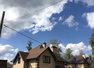 Продажа участка, 15 сот., садоводческое некоммерческое товарищество Вишнёвый, улица 20А, 890Б