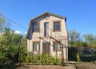Продаю дом, 60 м2, Волгоградская область, Лимоновая улица