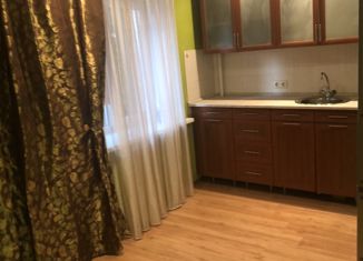 Продаю дом, 100 м2, Кирсанов, 1-я Трудовая улица, 7