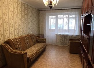 Продам 1-комнатную квартиру, 30.2 м2, Екатеринбург, Загородный переулок, 5