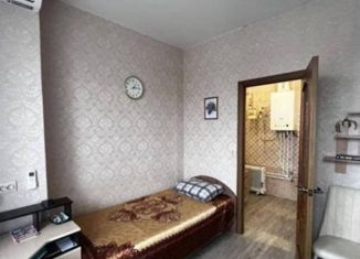 Продаю 1-комнатную квартиру, 28 м2, Сочи, Лесная улица, 47Б, микрорайон Блиново