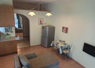 Продаю квартиру студию, 29 м2, Сочи, улица Яна Фабрициуса, 294, микрорайон Яна Фабрициуса