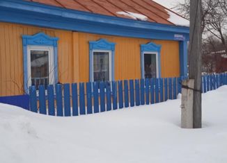 Продается дом, 41 м2, село Фёдоровка, Лесная улица, 7