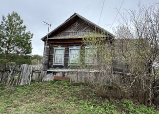 Продажа дома, 36.2 м2, Самарская область, улица Заключевка, 5