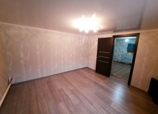 Сдам в аренду дом, 70 м2, Батайск, Эстонская улица