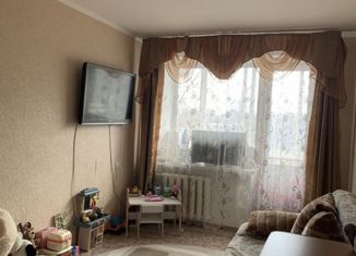 Продается 1-ком. квартира, 29 м2, Красноярский край, улица Арбузова, 94