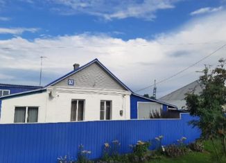 Продажа дома, 56 м2, Анжеро-Судженск, улица Менделеева