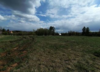 Продам земельный участок, 16 сот., поселок Искра