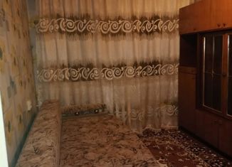 Продажа 2-ком. квартиры, 31.9 м2, село Покровка, Октябрьская улица, 9