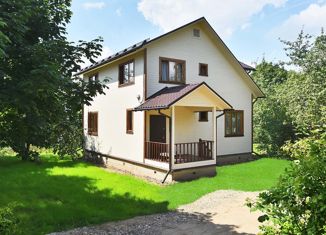 Продается дом, 72 м2, Краснодар, микрорайон Славянский, Виноградная улица