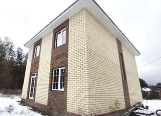Продаю дом, 140 м2, село Габишево, Ленинская улица, 7А