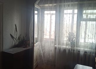 Продажа трехкомнатной квартиры, 54 м2, Арзамас, проспект Ленина, 123