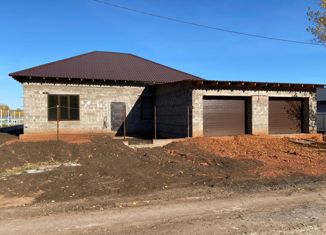 Продаю дом, 171.7 м2, село Павловка, Береговая улица, 24